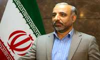 بیانیه تبریک و قدردانی از مشارکت جامعه پزشکی در انتخابات سازمان نظام پزشکی از سوی سازمان بسیج جامعه پزشکی سپاه امام سجاد علیه‌السلام استان هرمزگان 